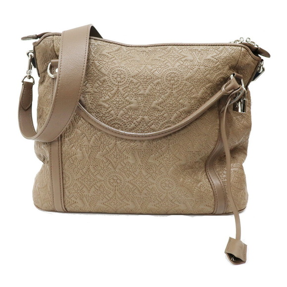 Louis Vuitton Ixia MM 2WAY Bag - Picture 1 of 16